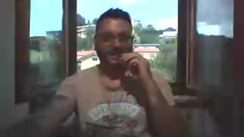 flyboyhotxxx online show from June 15, 6:55 pm