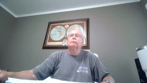 fmfsocal123 online show from July 22, 8:56 pm