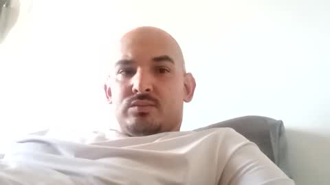 Frank online show from October 30, 12:24 am