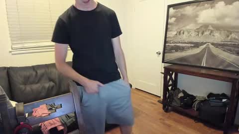 bulge vpl online show from September 19, 4:02 am