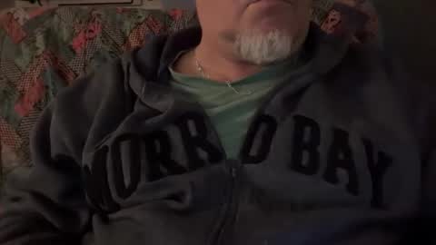 fnkywht60smthng_ online show from February 3, 6:22 am