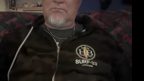 fnkywht60smthng_ online show from March 2, 7:15 am