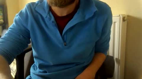 fns2011 online show from March 12, 2:25 pm