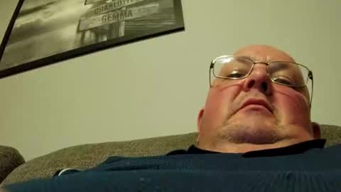 focusfuker online show from January 12, 12:28 am