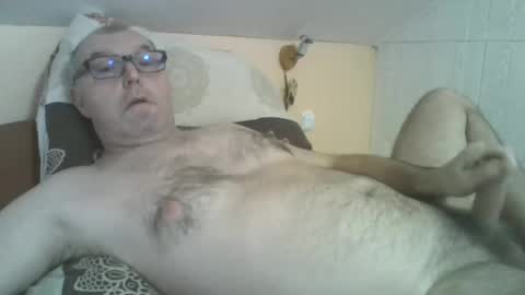 Fojtik online show from February 8, 7:04 am