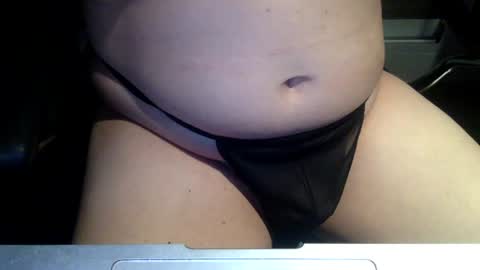 follatoreeee76 online show from June 17, 2:57 am