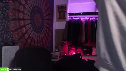 Folleti online show from November 24, 10:55 pm