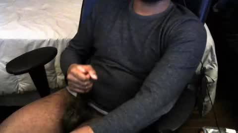 betterthanthem online show from November 22, 8:25 am