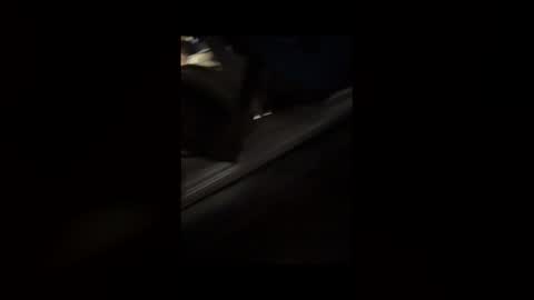 followthepipermore online show from February 22, 4:08 pm