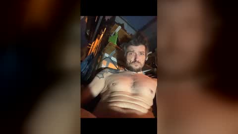 followthepipermore online show from March 25, 11:25 am