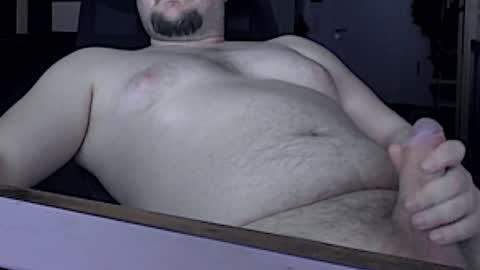 fontano online show from February 23, 5:39 am