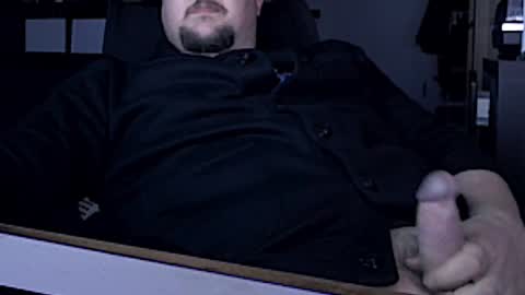 fontano online show from February 19, 5:06 pm