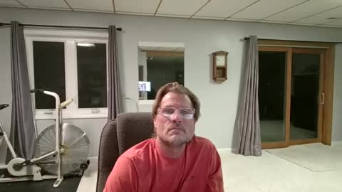 foodforcatfists online show from September 24, 2:44 am