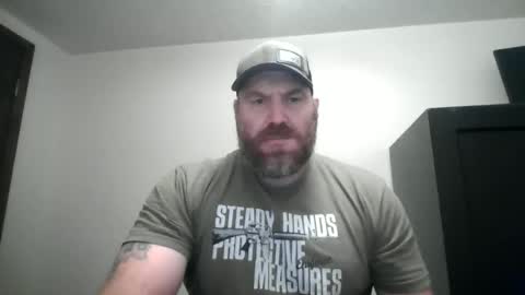 footballtroyg online show from September 14, 4:25 am