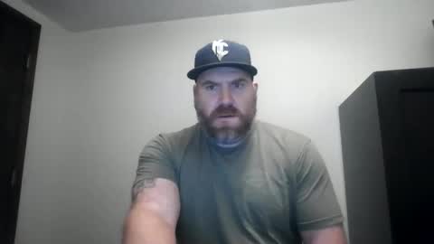 footballtroyg online show from November 26, 12:46 am