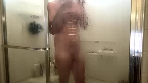 footjobfetishes online show from February 6, 4:15 pm