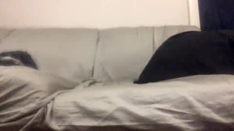 Biglongdong99 online show from April 7, 2:11 am