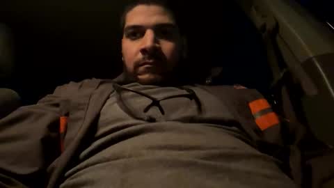 footlover4sur online show from March 13, 4:42 am