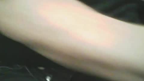 Snapshot of footman669 chatting on October 22, 7:16 pm Foot online show from October 22, 7:16 pm