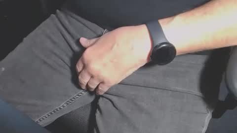 Snapshot of footman669 chatting on October 20, 7:40 pm Foot online show from October 20, 7:40 pm