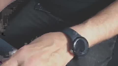 Snapshot of footman669 chatting on October 10, 4:23 pm Foot online show from October 10, 4:23 pm