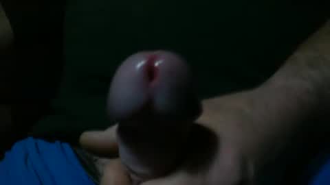 Mark online show from November 25, 2:13 am