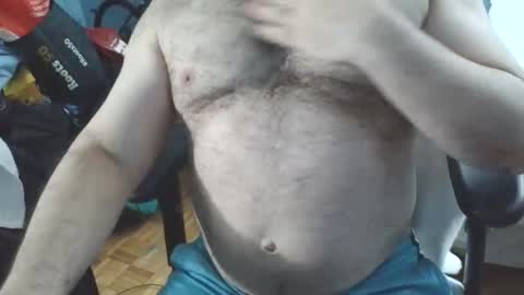 footmasterjosh online show from March 31, 11:50 pm