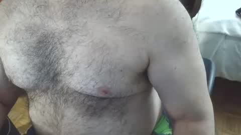 footmasterjosh online show from February 20, 6:26 am