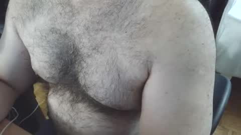 footmasterjosh online show from February 17, 1:26 am