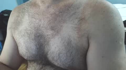 footmasterjosh online show from July 4, 4:59 am