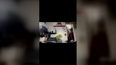 fordfamous online show from April 10, 7:26 am