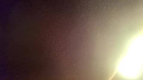 Snapshot of fordfocusz chatting on December 19, 4:45 am fordfocusz online show from December 19, 4:45 am