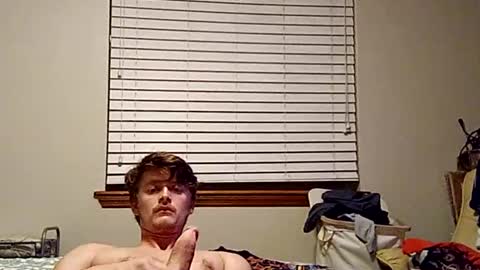 foreal332 online show from September 12, 7:52 am