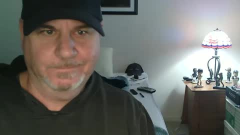 Snapshot of foreplayman22 chatting on January 18, 7:15 pm foreplayman22 online show from January 18, 7:15 pm