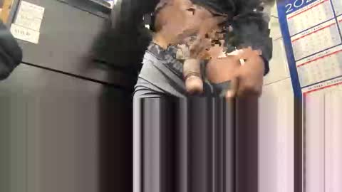 Foreskinlovers69 online show from January 5, 5:38 pm