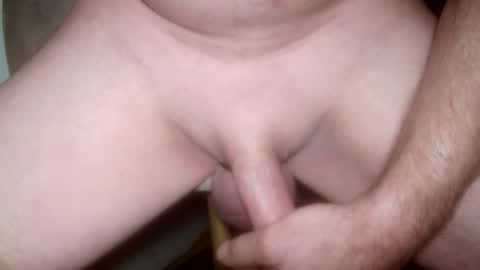 forestnymphpdx online show from November 12, 2:23 pm