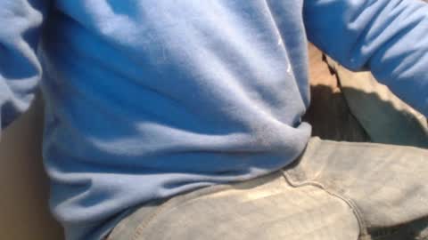 forestnymphpdx online show from January 3, 3:38 am