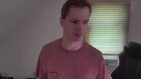 forever_broken online show from September 30, 3:48 pm