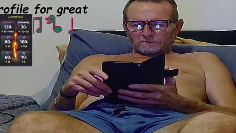 doc online show from November 7, 2:48 am