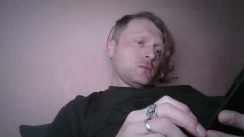 forgotten_lover online show from January 27, 3:28 pm