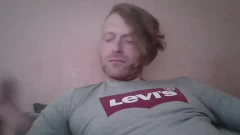 forgotten_lover online show from December 16, 3:00 pm