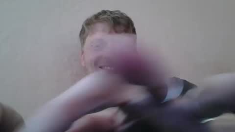 forgotten_lover online show from October 20, 2:32 pm