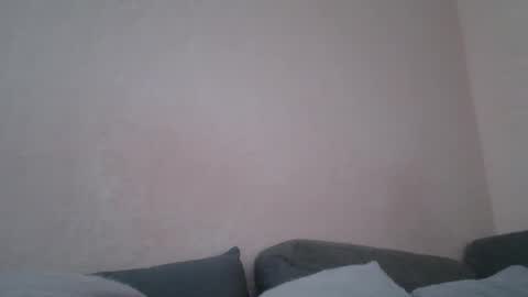 forgotten_lover online show from December 9, 10:54 am