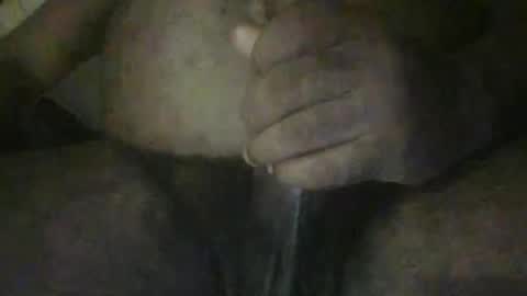 Snapshot of forlocky38 chatting on September 17, 6:47 am forlocky38 online show from September 17, 6:47 am