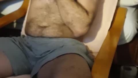 d3v1l online show from January 13, 10:13 pm