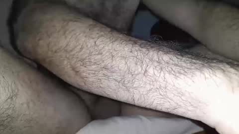 d3v1l online show from February 10, 2:37 pm