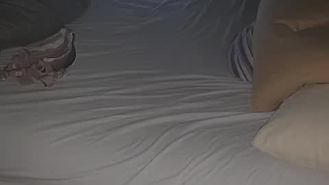 d3v1l online show from February 2, 7:46 pm