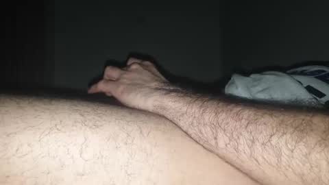 d3v1l online show from January 12, 9:30 am