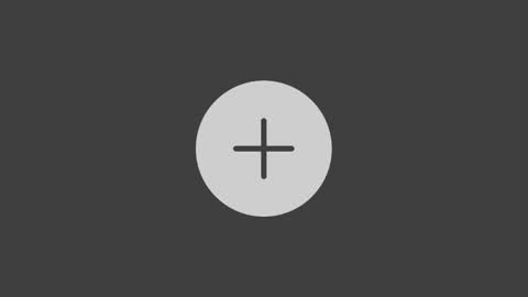 d3v1l online show from January 6, 8:35 am