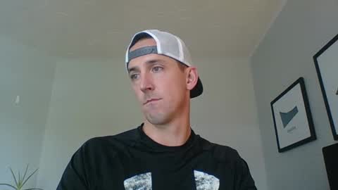 Snapshot of forthie4 chatting on December 11, 5:54 pm Forthie4 online show from December 11, 5:54 pm